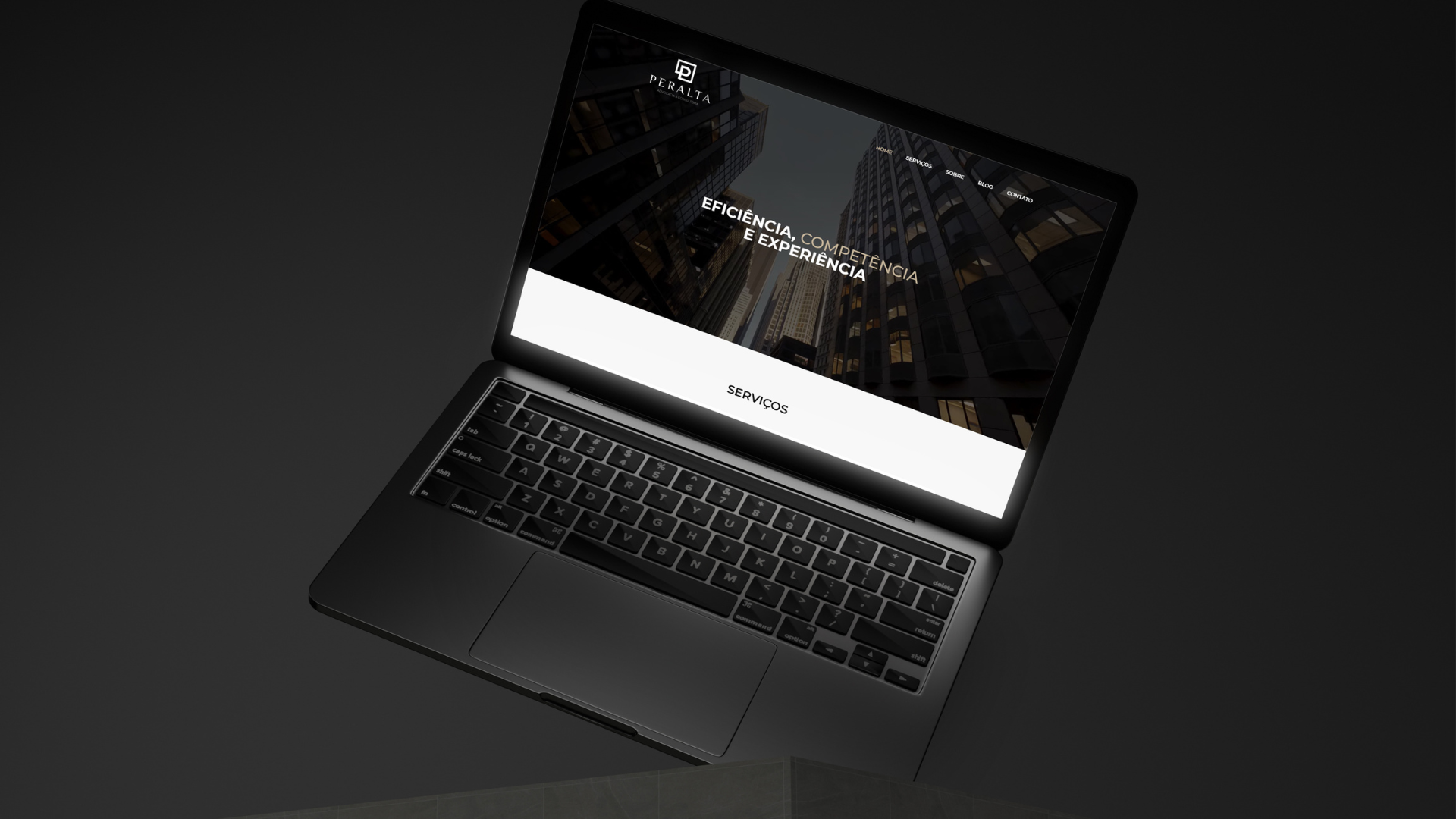 Design sem nome - 2026-02-18T192921.109