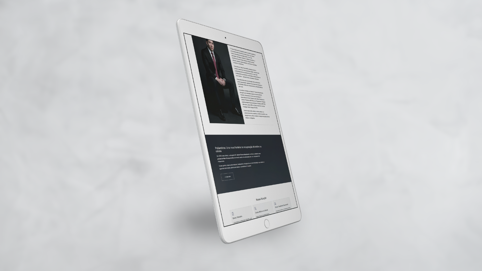 Design sem nome - 2026-02-18T192931.119