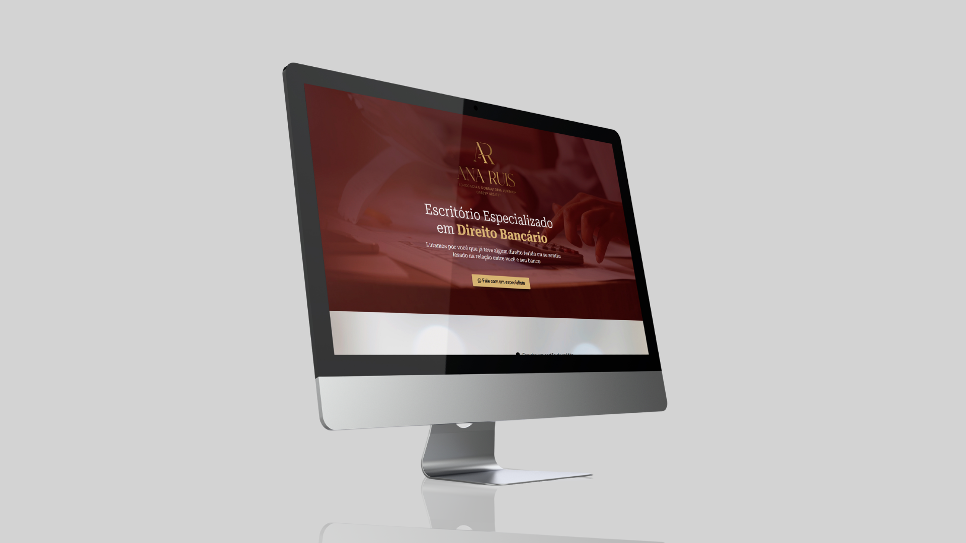 Design sem nome - 2026-02-18T192944.327