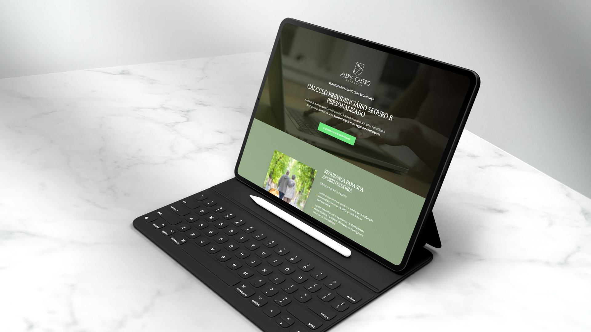 Design sem nome - 2026-02-18T193019.977