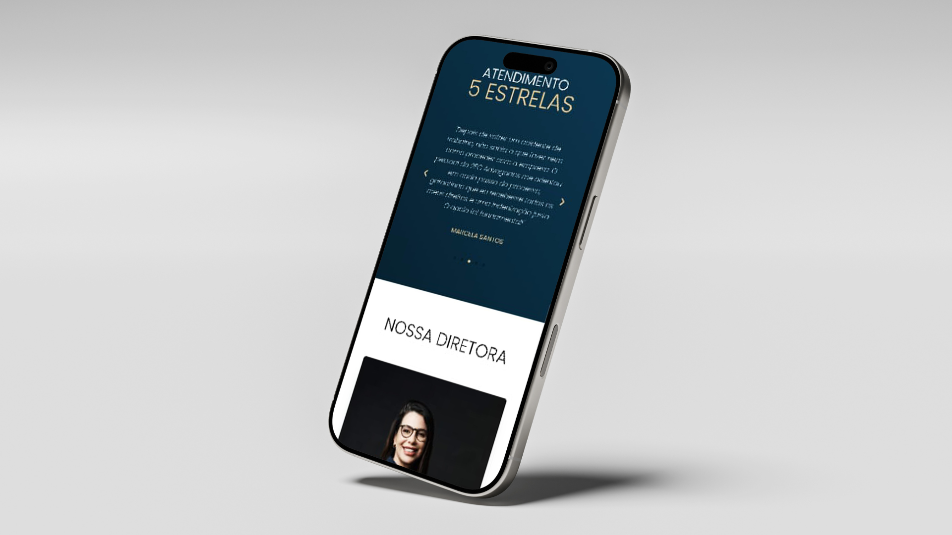 Design sem nome - 2026-02-18T193125.812