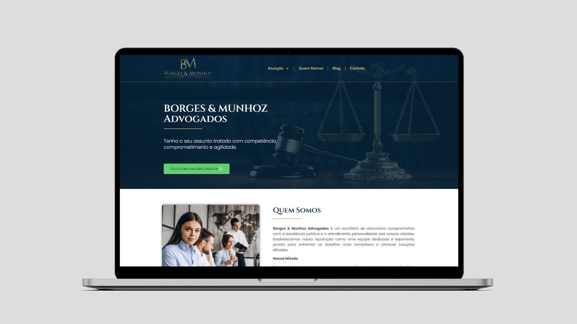 Design sem nome - 2026-02-18T193147.733